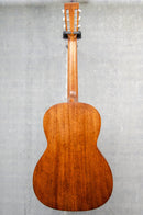 Martin 000-15SM 15 Series Acoustic