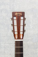 Martin 000-15SM 15 Series Acoustic