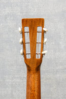 Martin 000-15SM 15 Series Acoustic