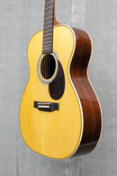 Martin OMJM John Mayer Signature Acoustic