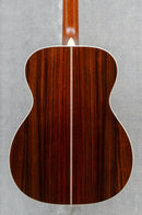 Martin OMJM John Mayer Signature Acoustic