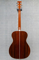 Martin OMJM John Mayer Signature Acoustic