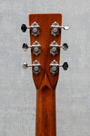 Martin OMJM John Mayer Signature Acoustic