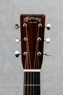 Martin OMJM John Mayer Signature Acoustic