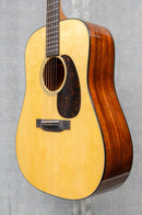 Martin D-18 Standard Series Acoustic
