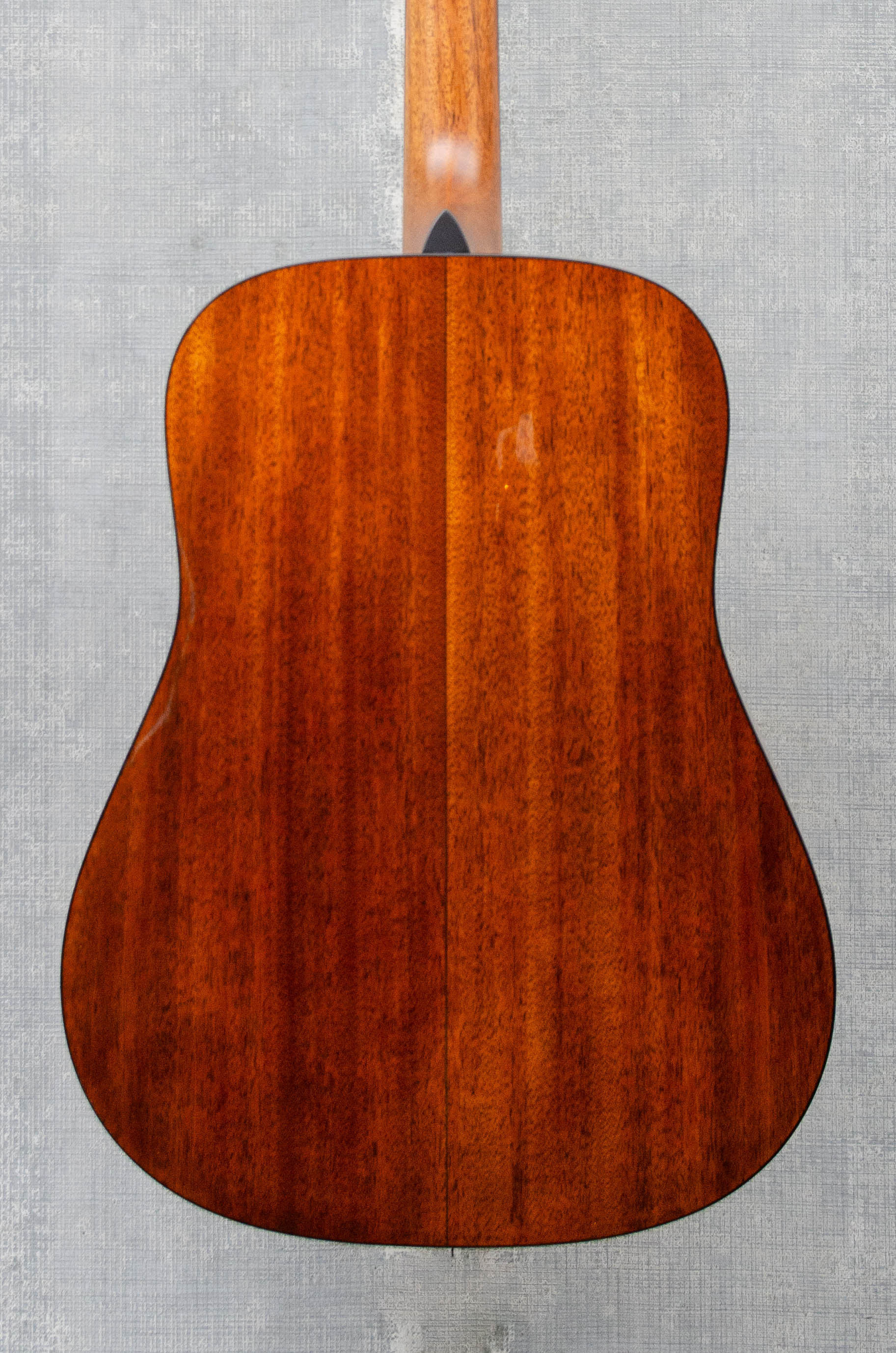 Martin D-18 Standard Series Acoustic