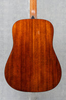 Martin D-18 Standard Series Acoustic