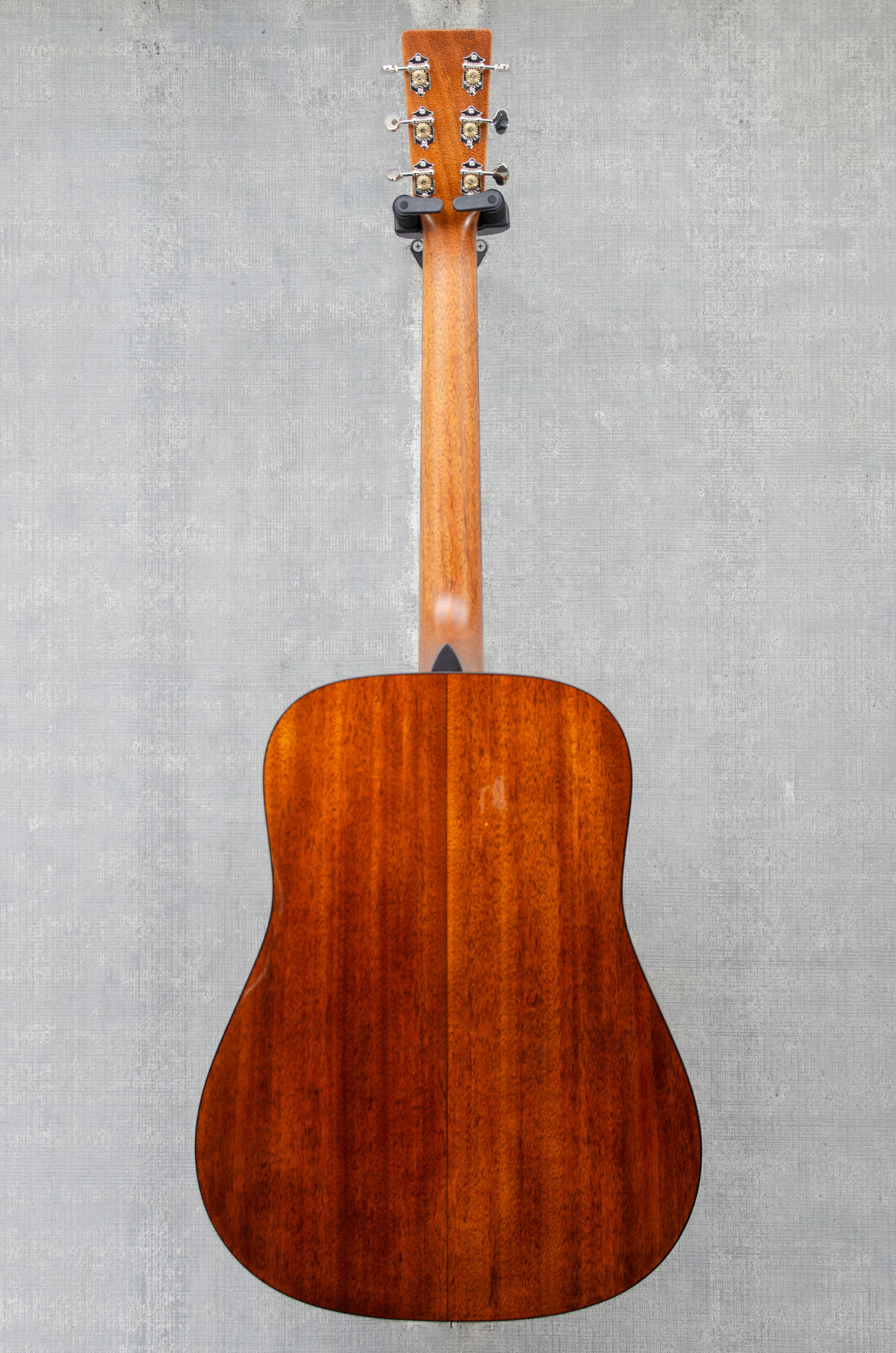 Martin D-18 Standard Series Acoustic