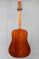 Martin D-18 Standard Series Acoustic