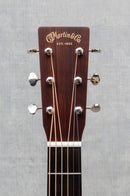 Martin D-18 Standard Series Acoustic