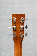 Martin D-18 Standard Series Acoustic
