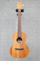 Martin T1K Tenor Ukulele