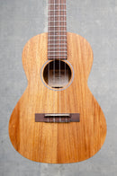 Martin T1K Tenor Ukulele