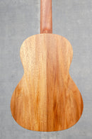 Martin T1K Tenor Ukulele