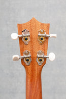 Martin T1K Tenor Ukulele