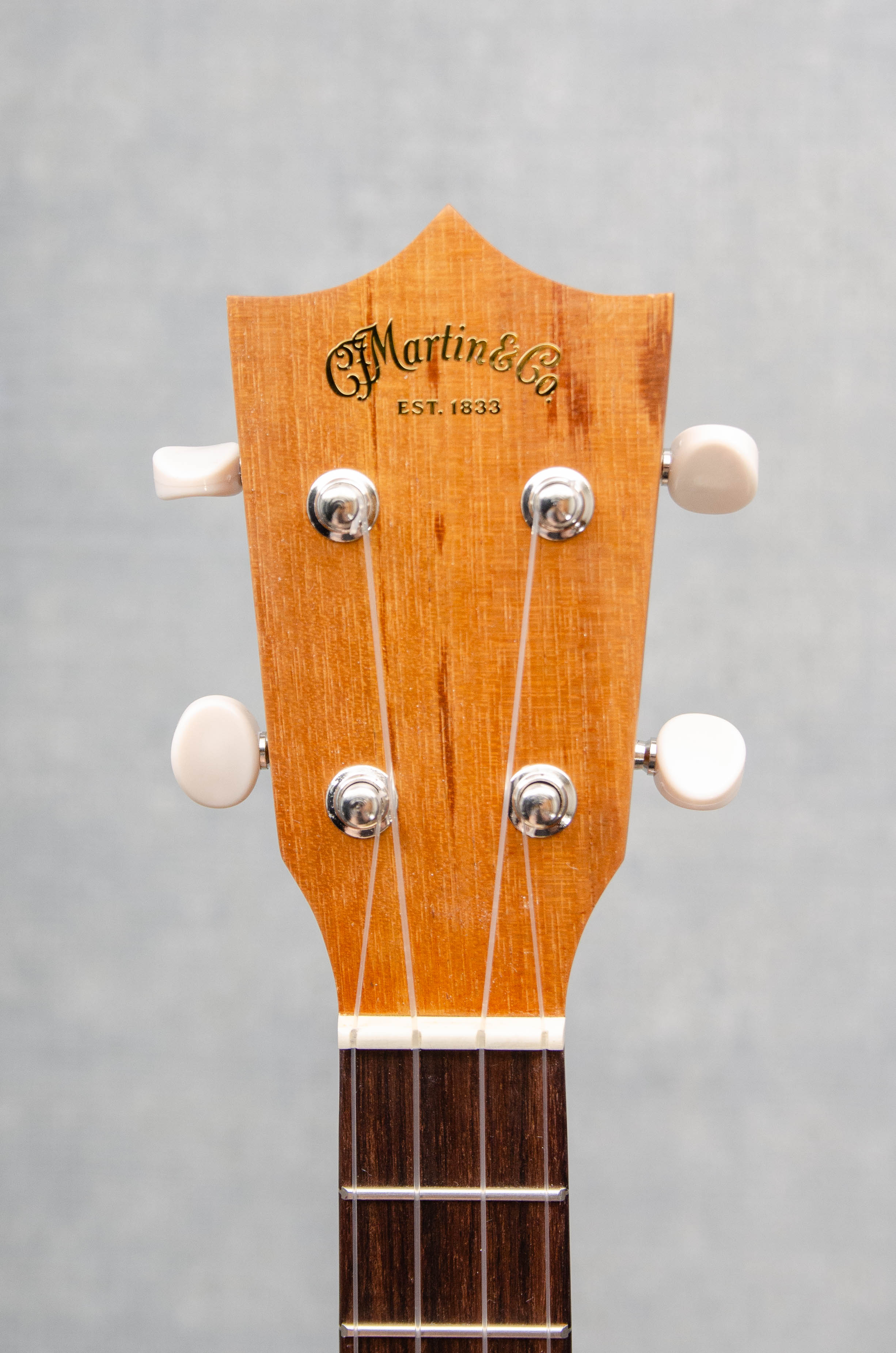 Martin T1K Tenor Ukulele