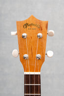 Martin T1K Tenor Ukulele