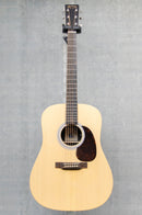 Martin D-X2E Billy Strings X Series Acoustic Electric
