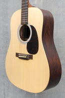 Martin D-X2E Billy Strings X Series Acoustic Electric