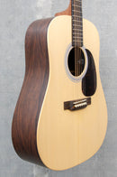 Martin D-X2E Billy Strings X Series Acoustic Electric