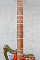 Used 1919 Custom Hawthorne II Olive Drab
