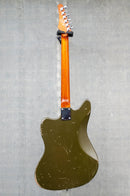 Used 1919 Custom Hawthorne II Olive Drab