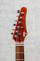 Used 1919 Custom Hawthorne II Olive Drab