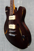 Used 1919 Custom Madison II Guitar Aged Chocolate