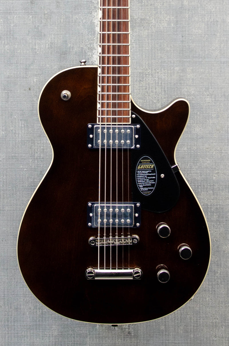 Gretsch Electromatic Jet Baritone, Rosewood Fingerboard, Imperial Stai