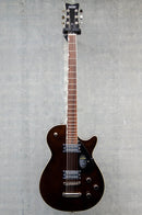 Gretsch Electromatic Jet Baritone, Rosewood Fingerboard, Imperial Stain