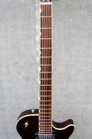 Gretsch Electromatic Jet Baritone, Rosewood Fingerboard, Imperial Stain