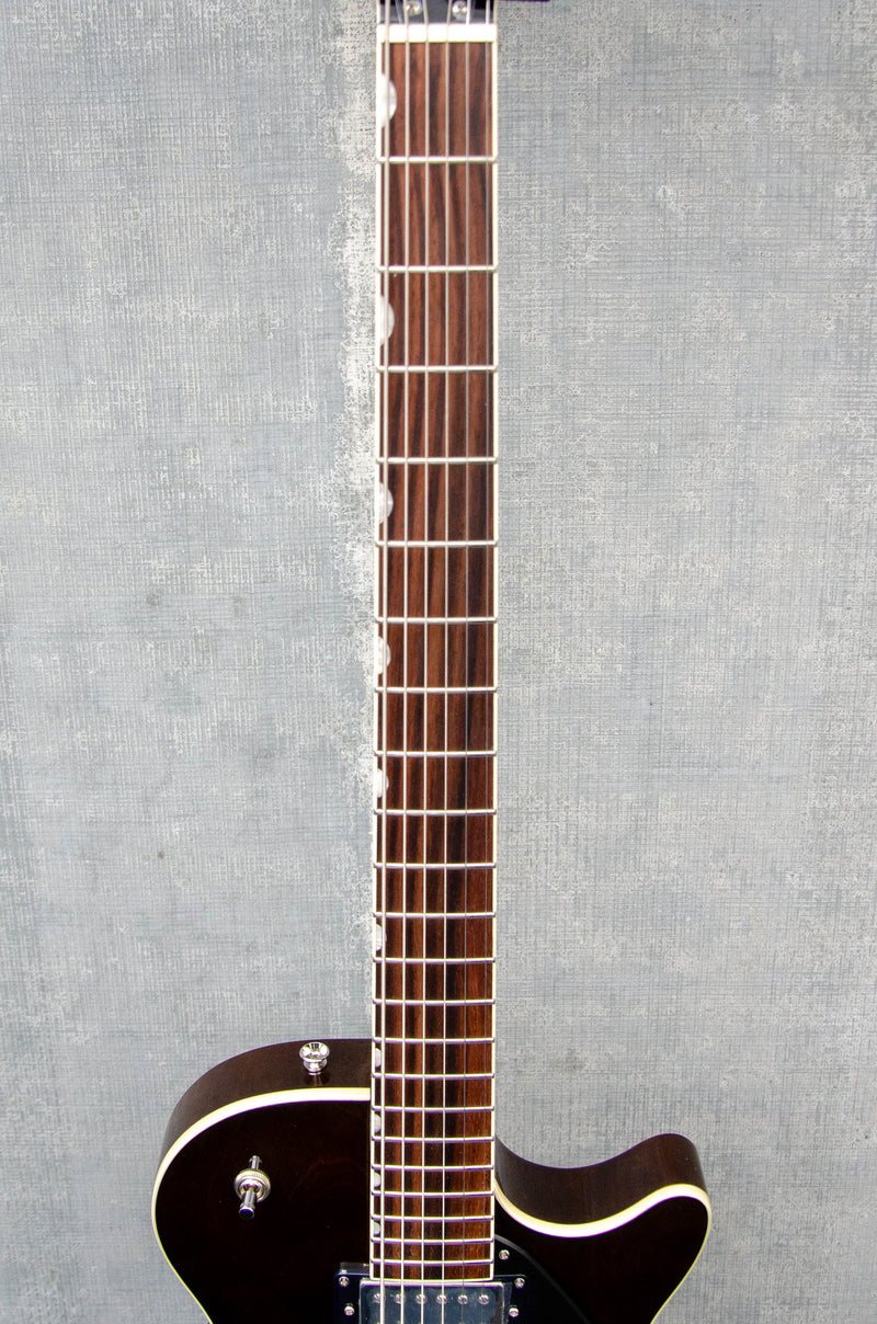 Gretsch Electromatic Jet Baritone, Rosewood Fingerboard, Imperial Stai