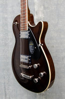 Gretsch Electromatic Jet Baritone, Rosewood Fingerboard, Imperial Stain