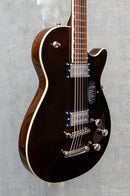 Gretsch Electromatic Jet Baritone, Rosewood Fingerboard, Imperial Stain