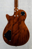 Gretsch Electromatic Jet Baritone, Rosewood Fingerboard, Imperial Stain