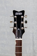 Gretsch Electromatic Jet Baritone, Rosewood Fingerboard, Imperial Stain
