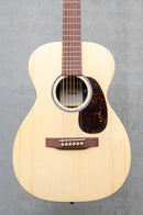 Martin 0-X2E X Series Acoustic Electric