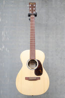 Martin 0-X2E X Series Acoustic Electric