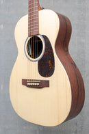 Martin 0-X2E X Series Acoustic Electric