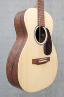 Martin 0-X2E X Series Acoustic Electric