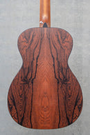 Martin 0-X2E X Series Acoustic Electric