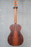Martin 0-X2E X Series Acoustic Electric