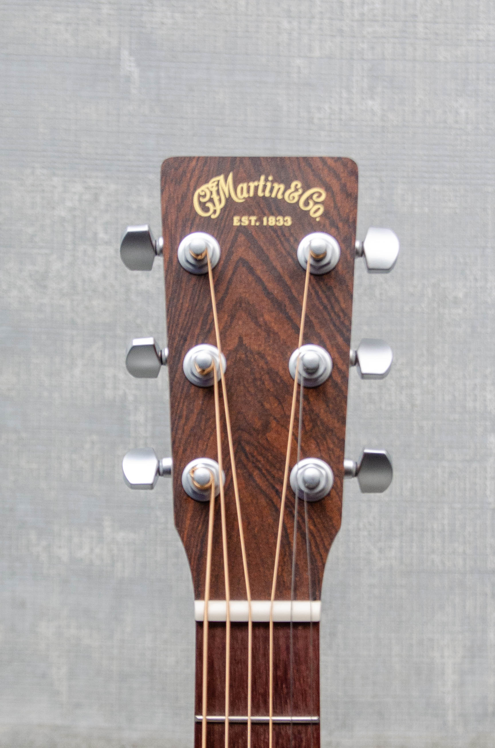Martin 0-X2E X Series Acoustic Electric