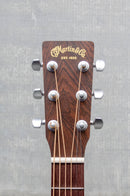Martin 0-X2E X Series Acoustic Electric