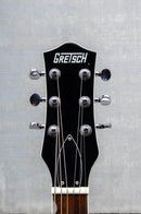 Used Gretsch G5230T Electromatic Jet- Aleutian Blue (w/ Gretsch Case)