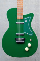 Used Danelectro '57 Jade