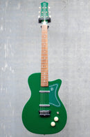 Used Danelectro '57 Jade
