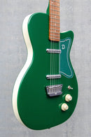 Used Danelectro '57 Jade