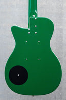 Used Danelectro '57 Jade