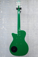 Used Danelectro '57 Jade